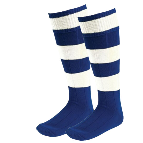 Socks ADULT Thumbnail