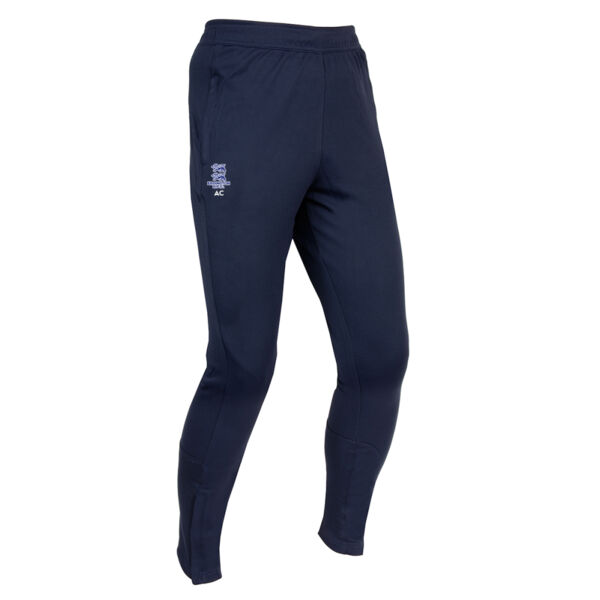 Erdington RFC Skinny Pant - 826 Thumbnail